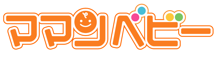 株式会社ママンベビー