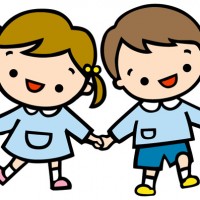 9/15 「うちの子は、どの幼稚園に合うのかしら？」という方へ