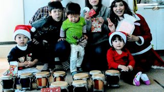 Merry Christmas♪