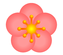 2月24日　スタッフブログ