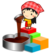 2月10日　スタッフブログ