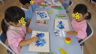 6月23日　室長だより