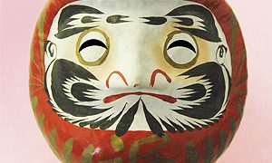 11/2 幼稚園合格速報２０１７