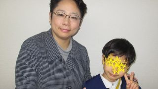 合格おめでとうございます！