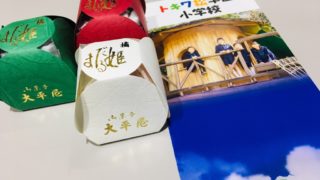 [学校訪問記]トキワ松学園小学校