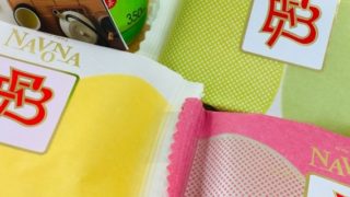 [学校訪問記]田園調布雙葉小学校