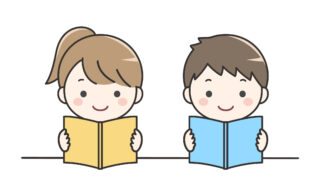11月からの新学期にむけて